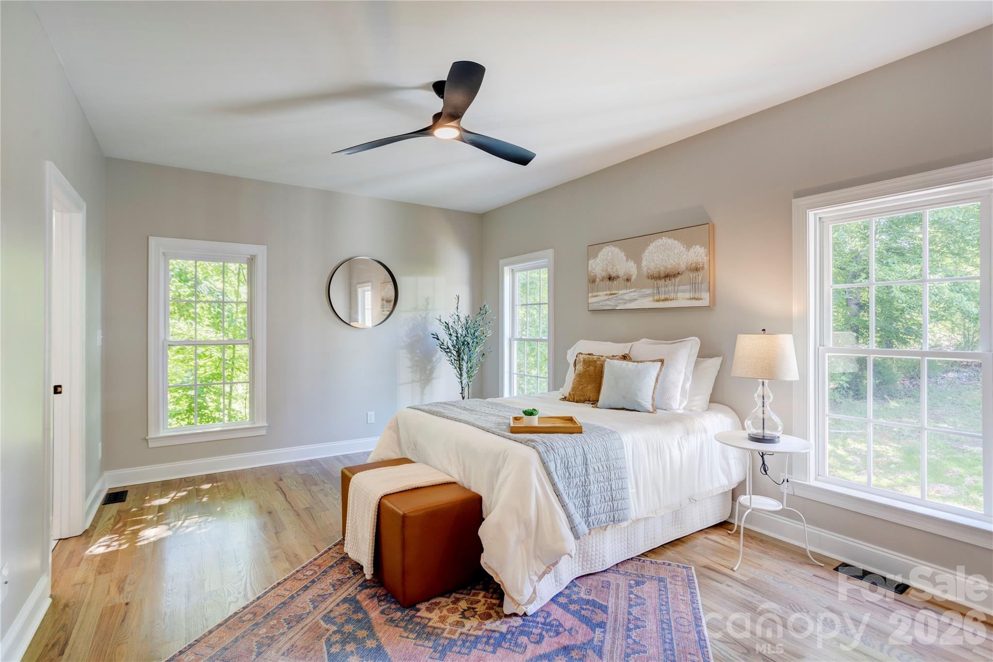 7611 Mt Olive Road Concord, NC 28025 - Photo 18 of 43
