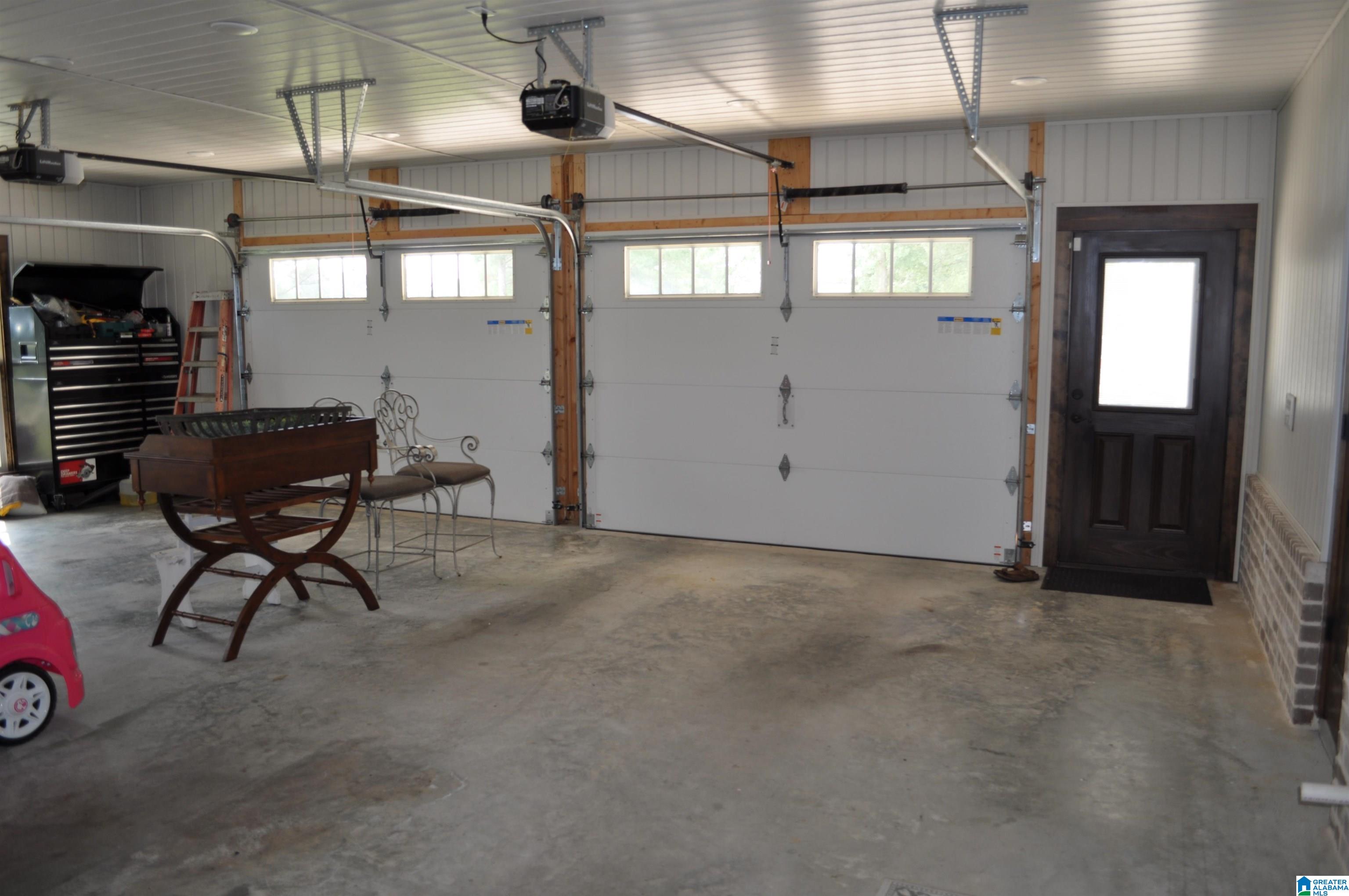3039 Yellow Leaf Road Clanton, AL 35045 - Photo 30 of 36