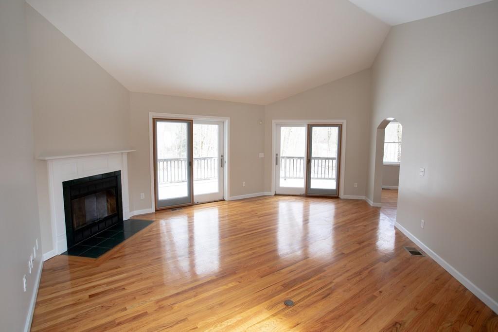 255 Montague Road Amherst, MA 01002 - Photo 11 of 32
