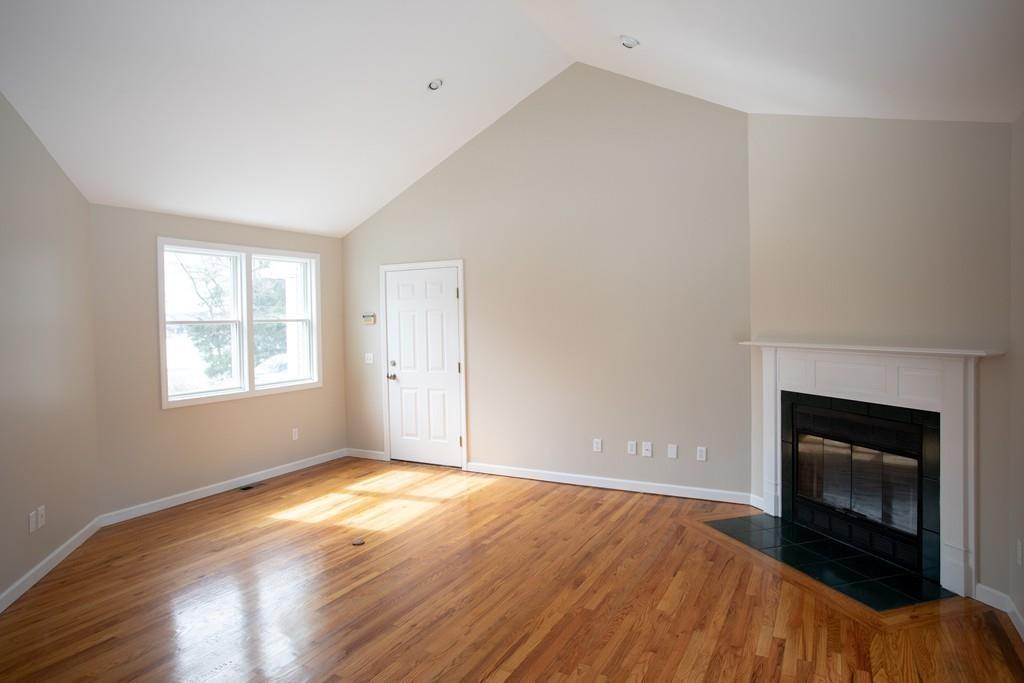 255 Montague Road Amherst, MA 01002 - Photo 12 of 32