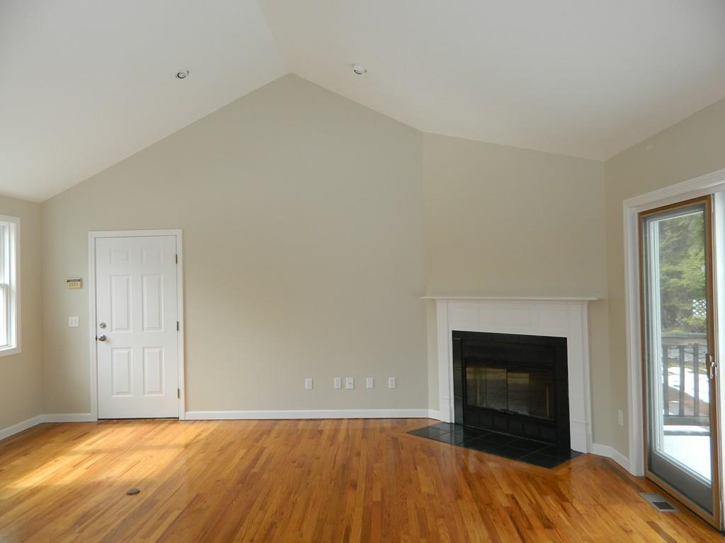 255 Montague Road Amherst, MA 01002 - Photo 13 of 32