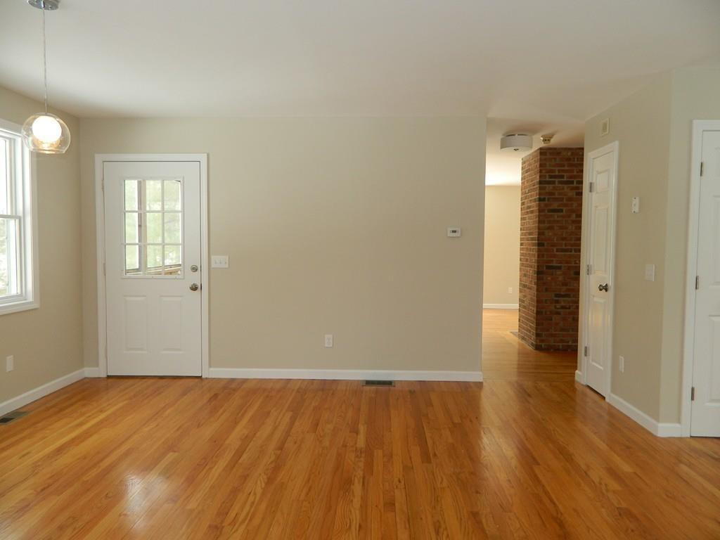 255 Montague Road Amherst, MA 01002 - Photo 14 of 32