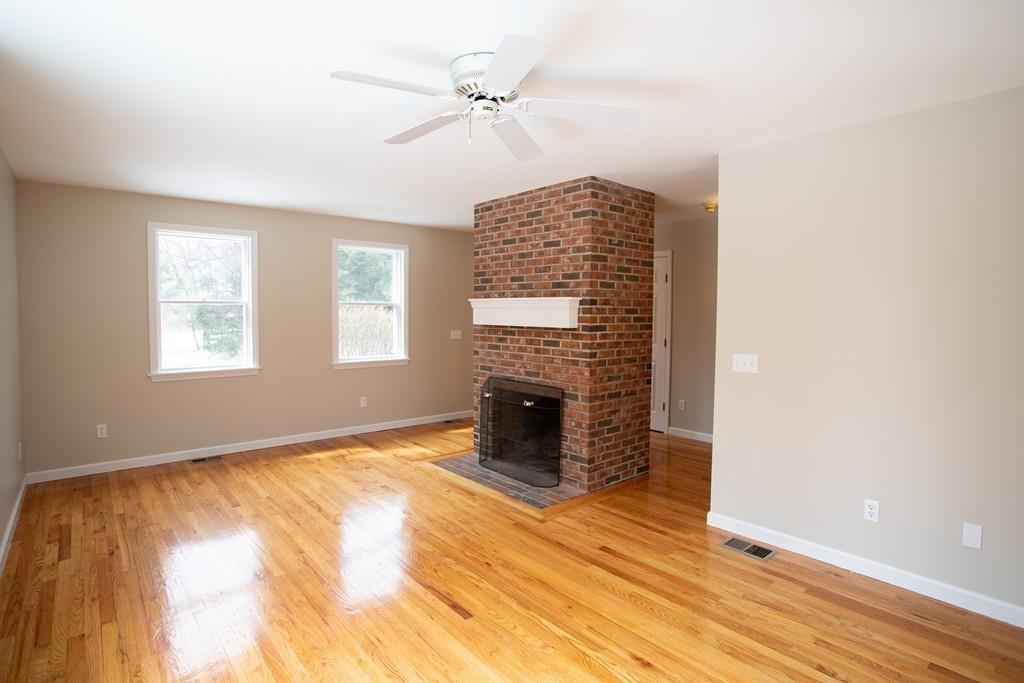 255 Montague Road Amherst, MA 01002 - Photo 15 of 32