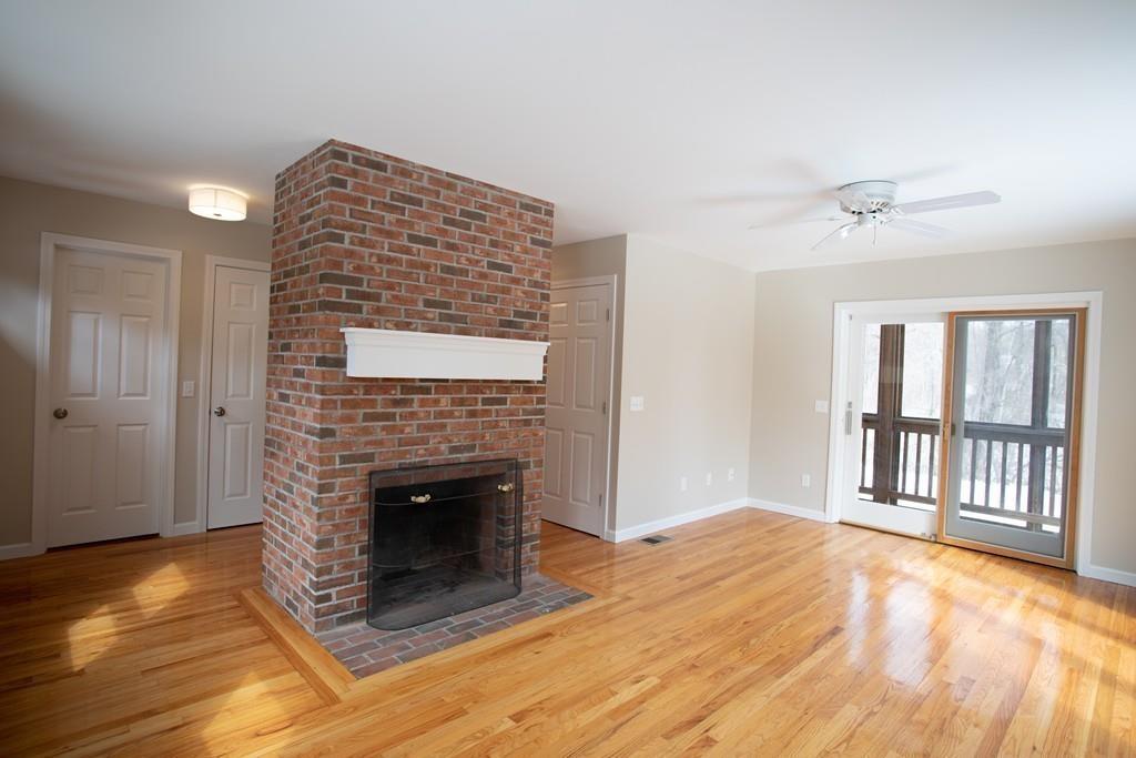 255 Montague Road Amherst, MA 01002 - Photo 16 of 32