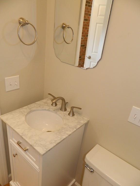 255 Montague Road Amherst, MA 01002 - Photo 17 of 32