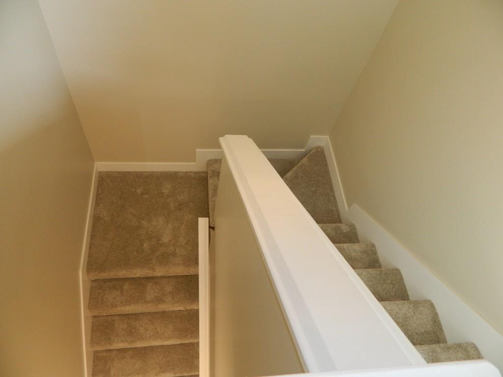 255 Montague Road Amherst, MA 01002 - Photo 18 of 32