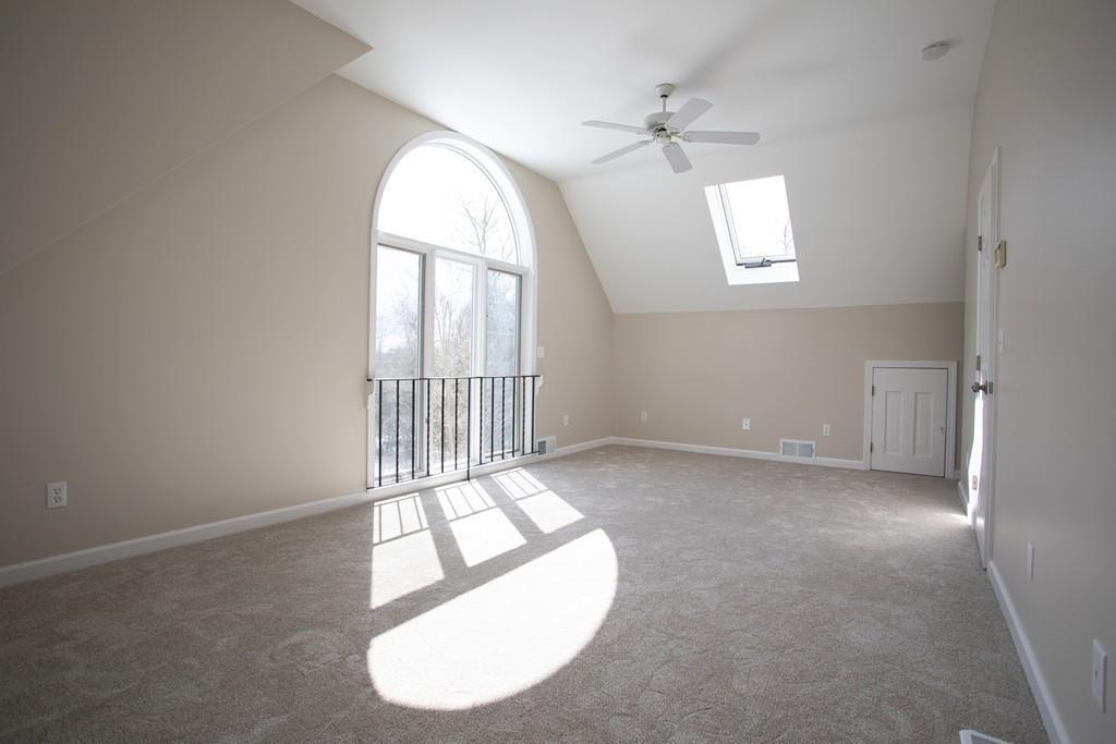 255 Montague Road Amherst, MA 01002 - Photo 20 of 32
