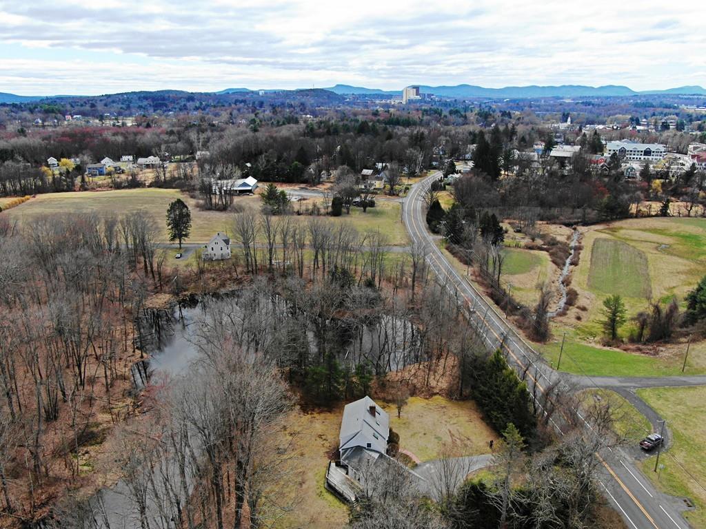 255 Montague Road Amherst, MA 01002 - Photo 2 of 32