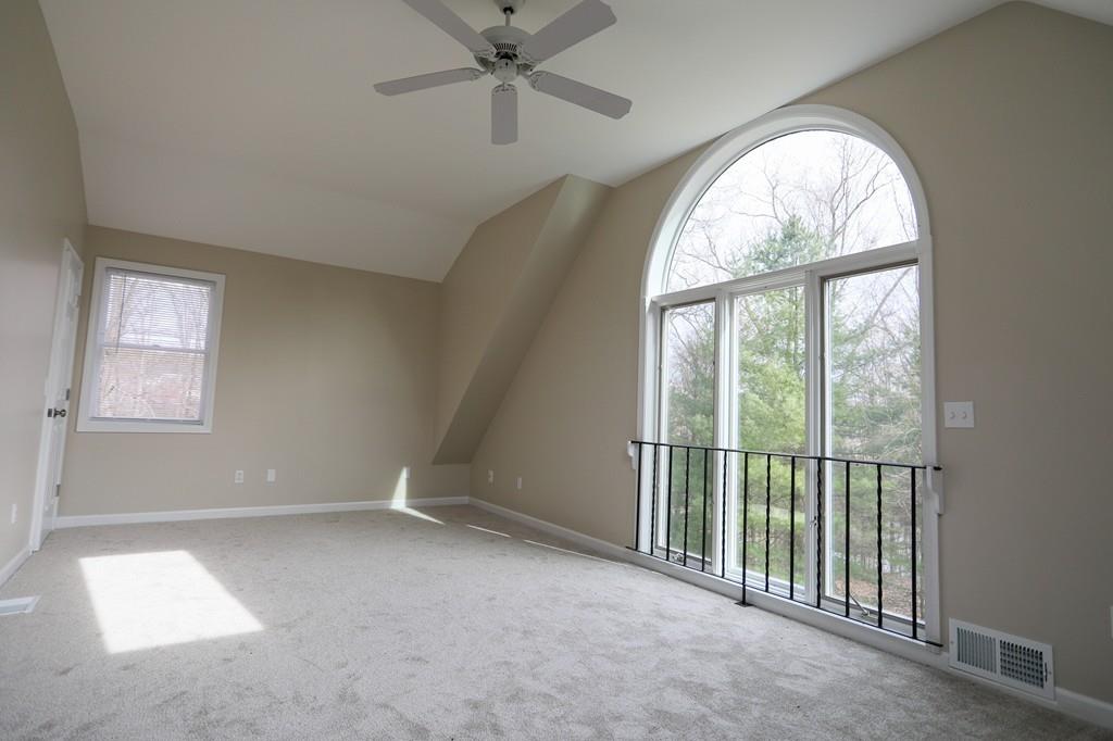 255 Montague Road Amherst, MA 01002 - Photo 21 of 32