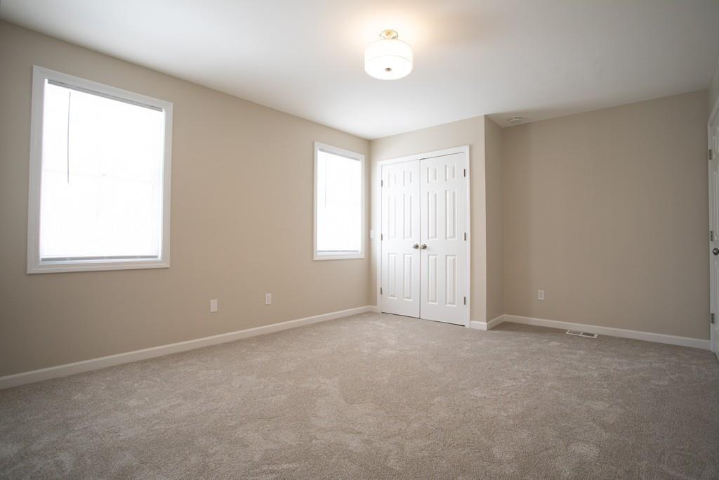 255 Montague Road Amherst, MA 01002 - Photo 22 of 32