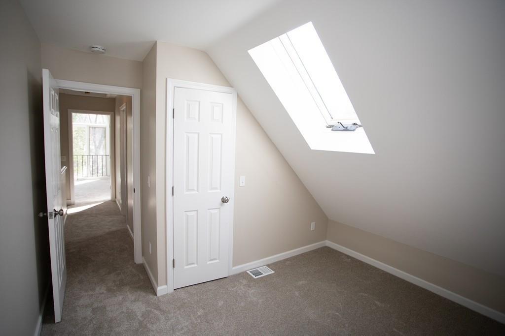 255 Montague Road Amherst, MA 01002 - Photo 23 of 32