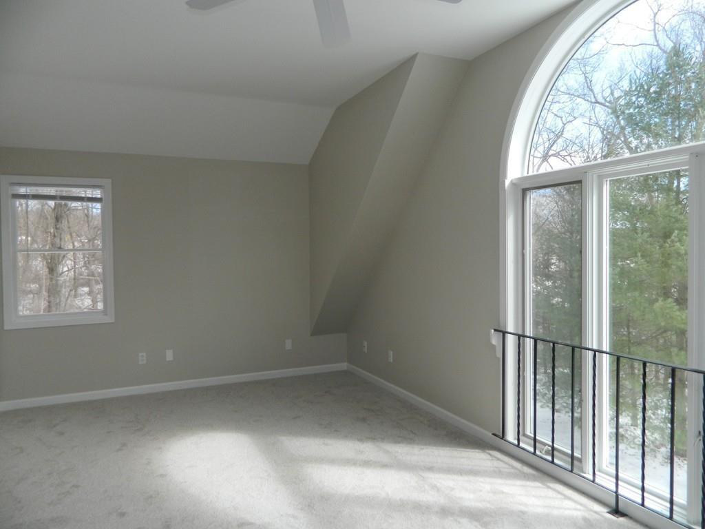255 Montague Road Amherst, MA 01002 - Photo 24 of 32