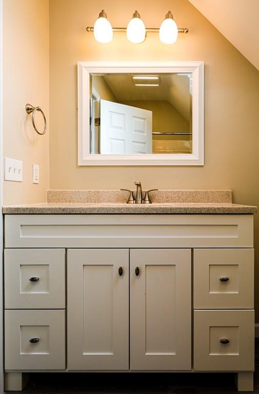255 Montague Road Amherst, MA 01002 - Photo 26 of 32