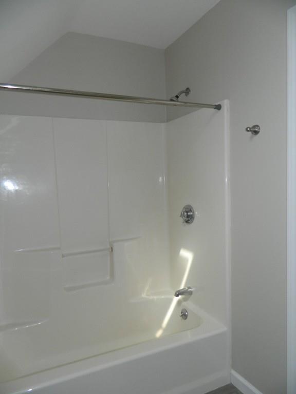 255 Montague Road Amherst, MA 01002 - Photo 27 of 32
