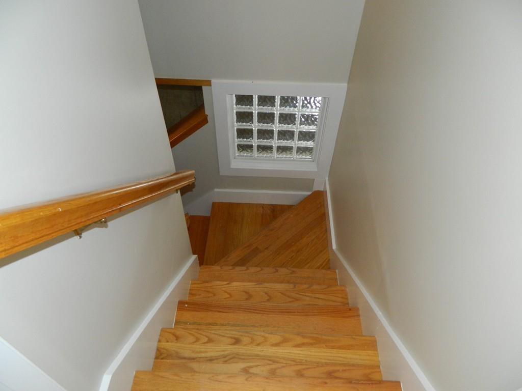 255 Montague Road Amherst, MA 01002 - Photo 28 of 32