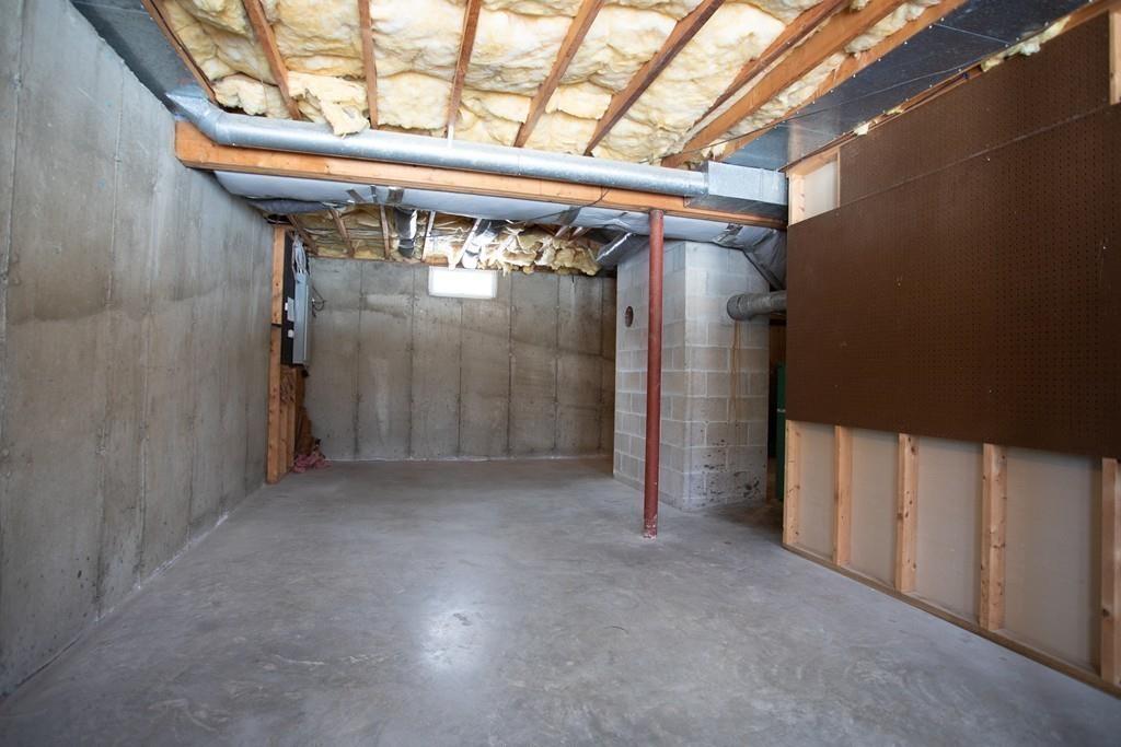 255 Montague Road Amherst, MA 01002 - Photo 29 of 32