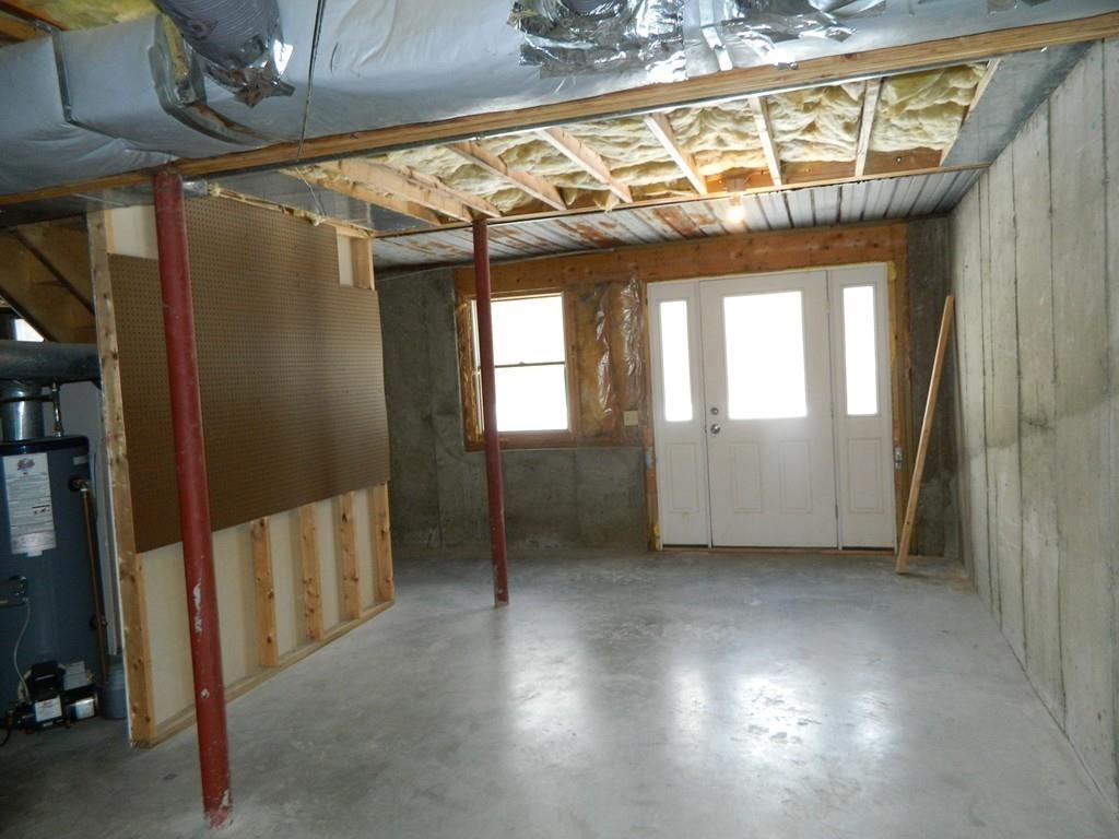 255 Montague Road Amherst, MA 01002 - Photo 30 of 32