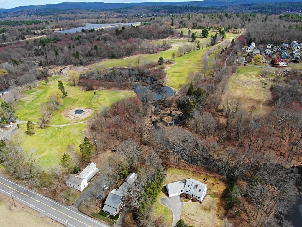255 Montague Road Amherst, MA 01002 - Photo 3 of 32