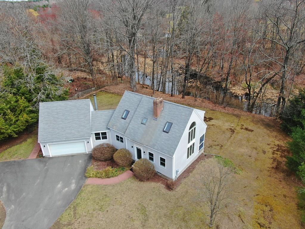255 Montague Road Amherst, MA 01002 - Photo 31 of 32