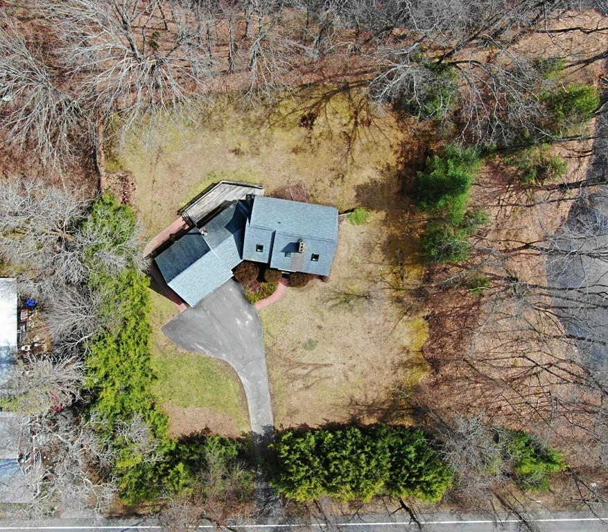 255 Montague Road Amherst, MA 01002 - Photo 32 of 32
