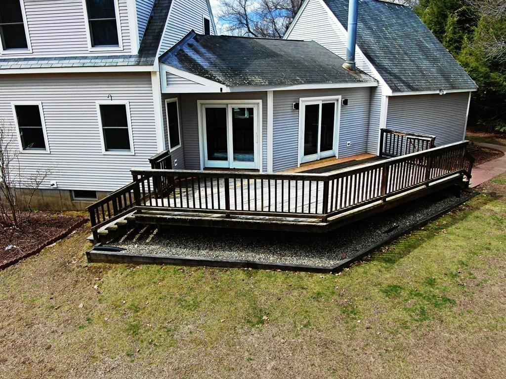 255 Montague Road Amherst, MA 01002 - Photo 6 of 32