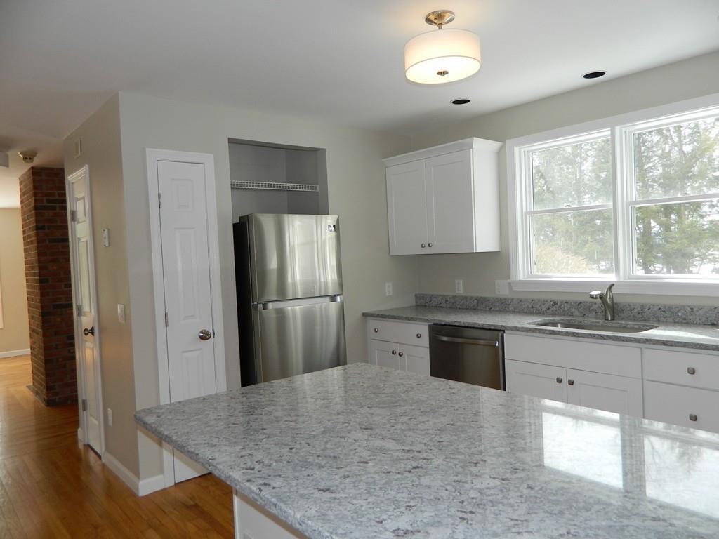 255 Montague Road Amherst, MA 01002 - Photo 9 of 32