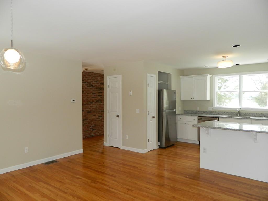 255 Montague Road Amherst, MA 01002 - Photo 10 of 32