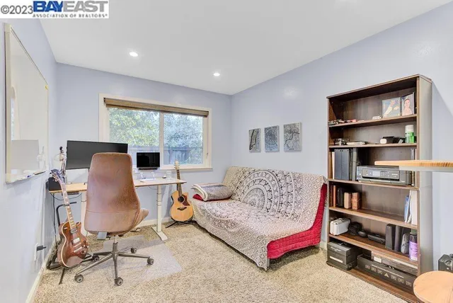 $779,900 | 748 Windward Drive, Rodeo, CA 94572