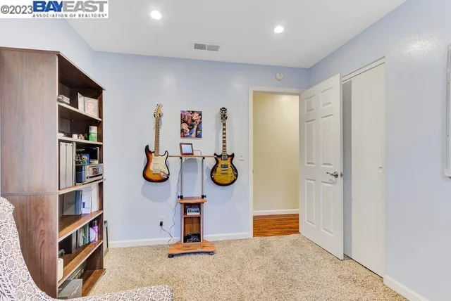 $779,900 | 748 Windward Drive, Rodeo, CA 94572