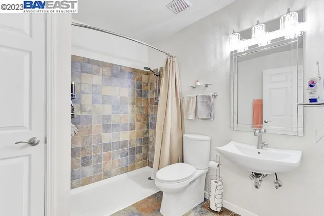 $779,900 | 748 Windward Drive, Rodeo, CA 94572