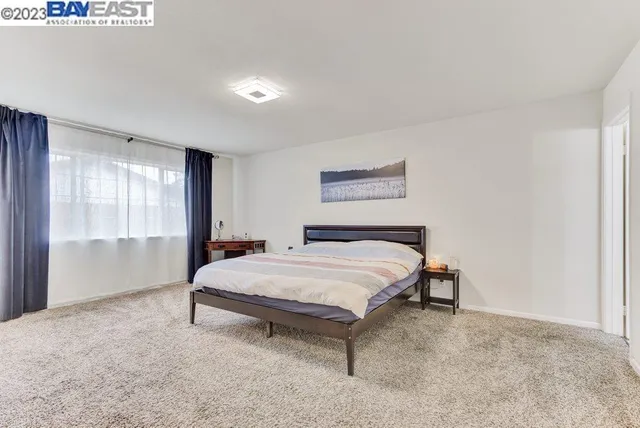 $779,900 | 748 Windward Drive, Rodeo, CA 94572