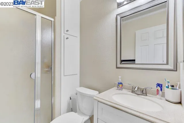 $779,900 | 748 Windward Drive, Rodeo, CA 94572