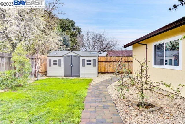 $779,900 | 748 Windward Drive, Rodeo, CA 94572