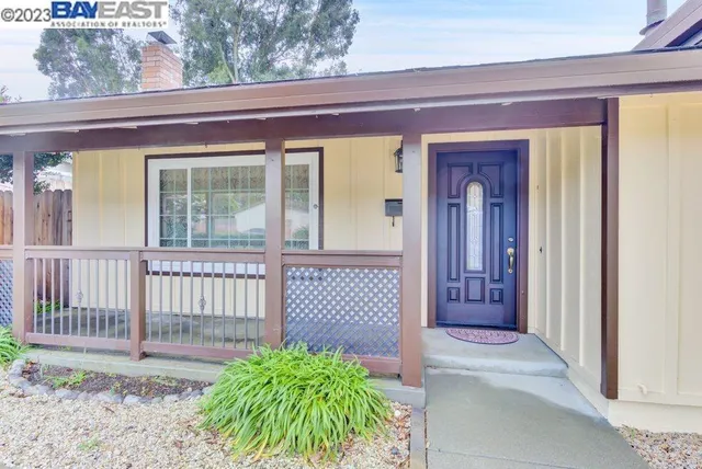 $779,900 | 748 Windward Drive, Rodeo, CA 94572