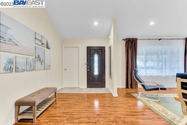 $779,900 | 748 Windward Drive, Rodeo, CA 94572