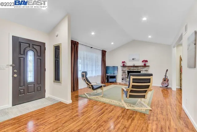 $779,900 | 748 Windward Drive, Rodeo, CA 94572