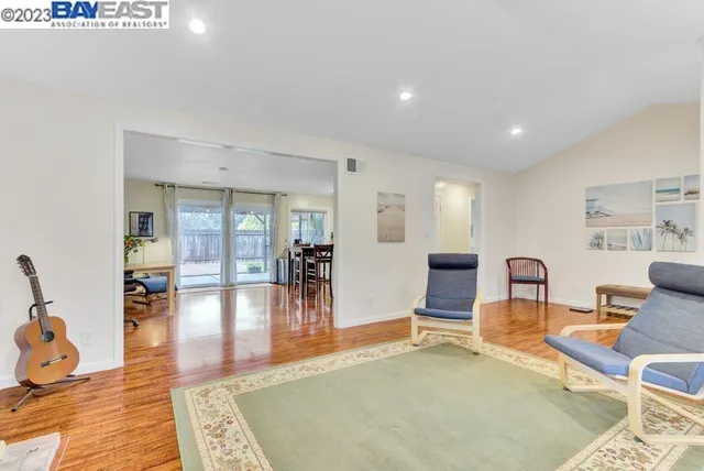 $779,900 | 748 Windward Drive, Rodeo, CA 94572