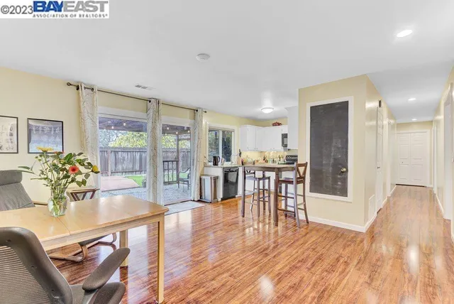 $779,900 | 748 Windward Drive, Rodeo, CA 94572