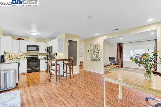 $779,900 | 748 Windward Drive, Rodeo, CA 94572