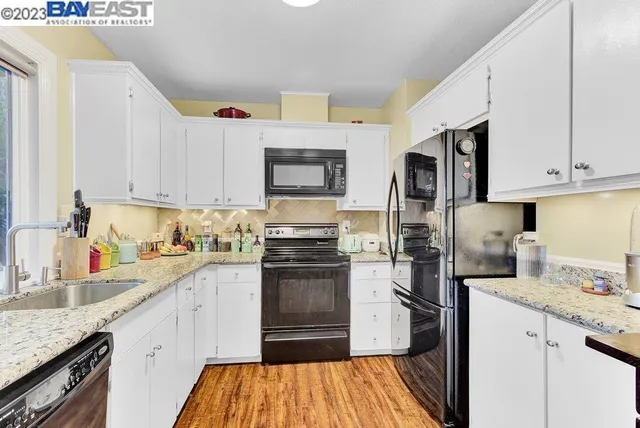 $779,900 | 748 Windward Drive, Rodeo, CA 94572