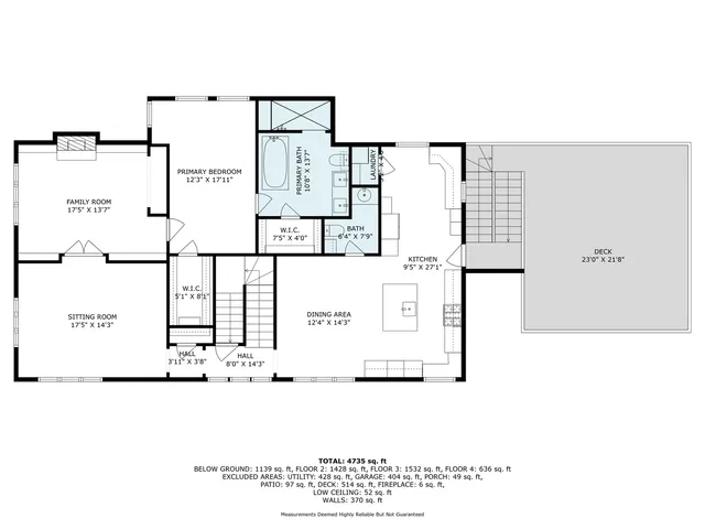 a picture of a park with furniture and window