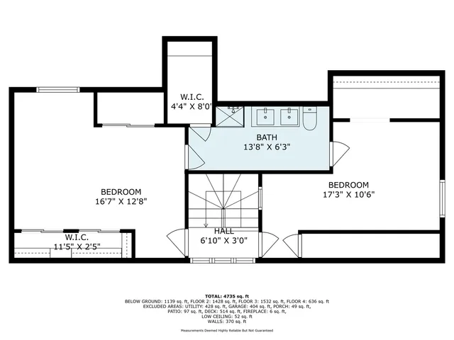 $2,495,000 | 1705 West Leland Avenue, Chicago, IL 60640