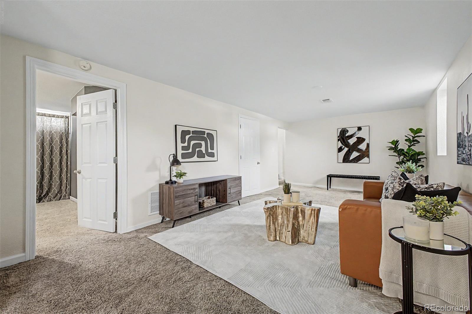4070 Moore Street Wheat Ridge, CO 80033 - Photo 22 of 37
