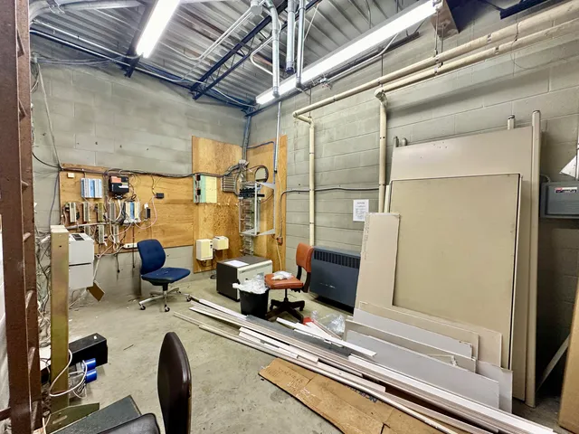 a view of a kitchen with a sink and dishwasher