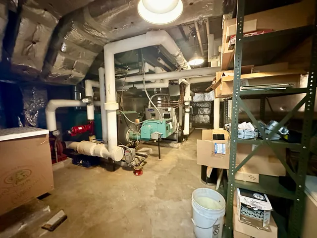 $4,500 | 8 Lester Street, Martinsville, VA 24112