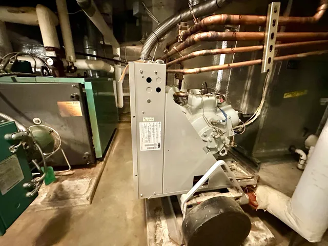 $4,500 | 8 Lester Street, Martinsville, VA 24112