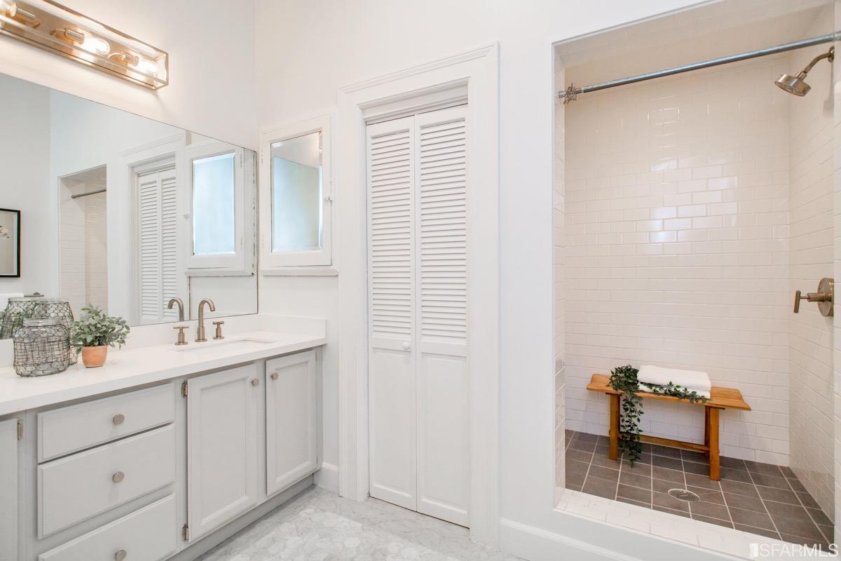 140 Divisadero Street, Unit 5 San Francisco, CA 94117 - Photo 22 of 26