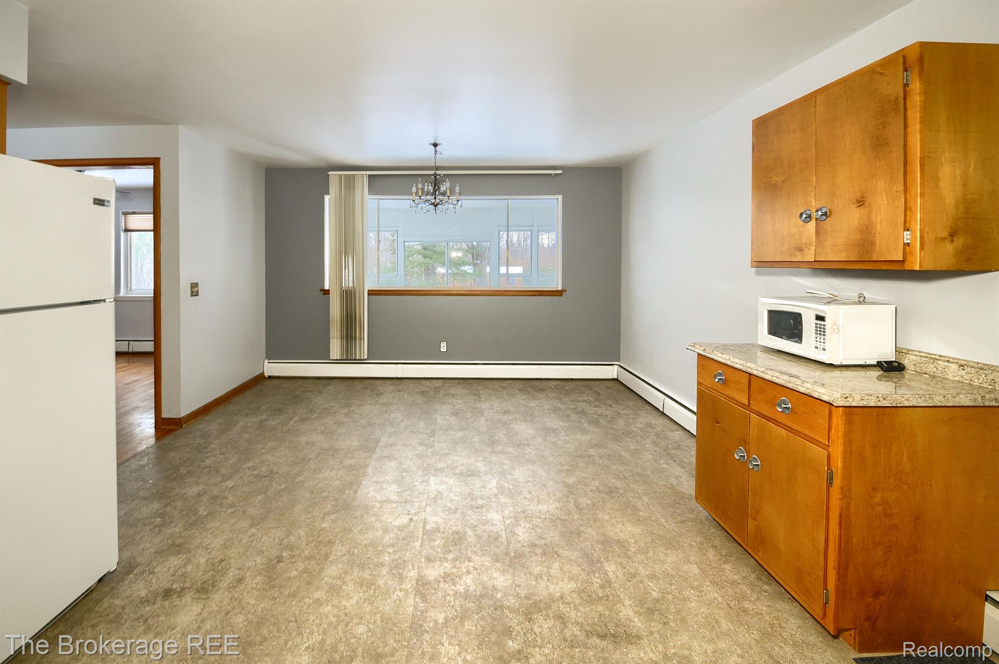 13008 Ring Road St. Charles, MI 48655 - Photo 10 of 30 Gallery Image 10