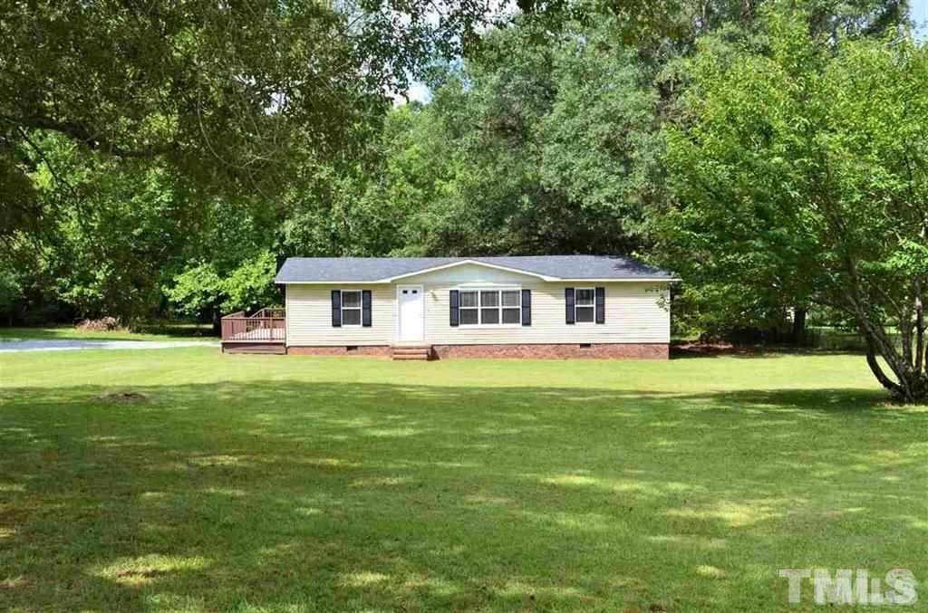 2377 Government Road Clayton, NC 27520 - Photo 1 of 6 Gallery Image 1