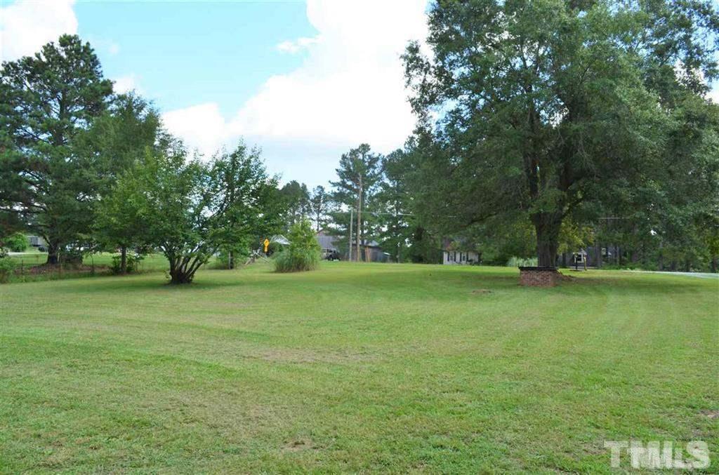 2377 Government Road Clayton, NC 27520 - Photo 2 of 6 Gallery Image 2